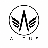 Aula Virtual Altus